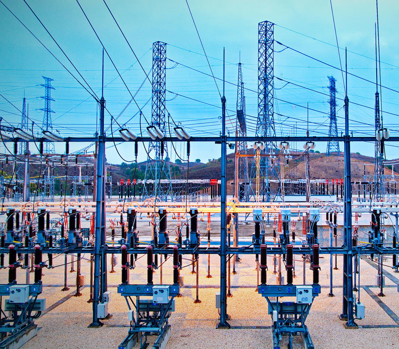 關于進一步加強電力行業信用體系建設及相關成果應用的意見